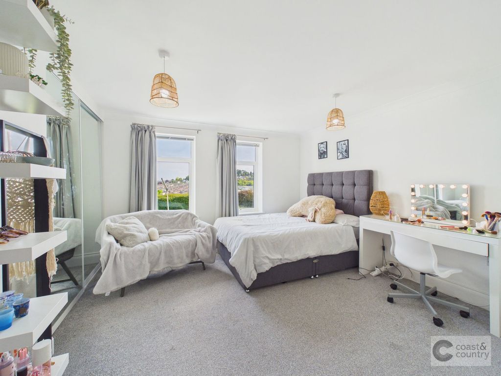 Additional image 27 of 4 bed detached house for salePetroc Drive, Newton Abbot TQ12