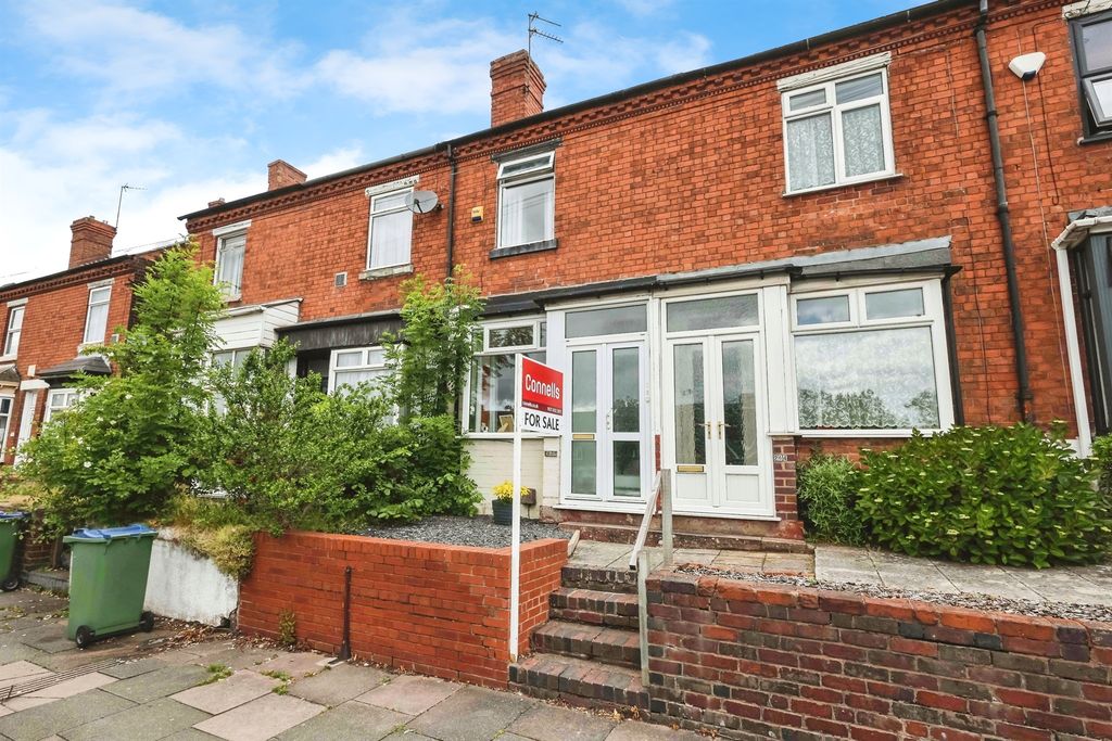 Property photo 1 of 16