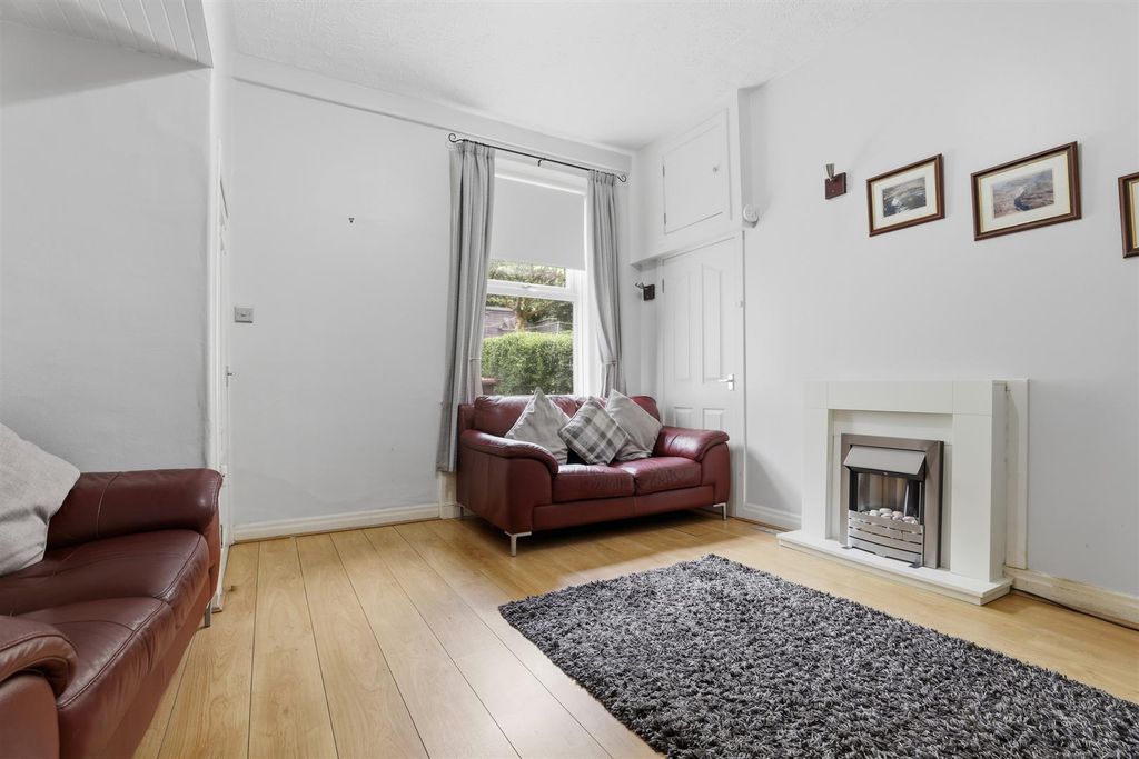 Additional image 9 of 3 bed semi-detached house for saleSmollett Street, Alexandria G83