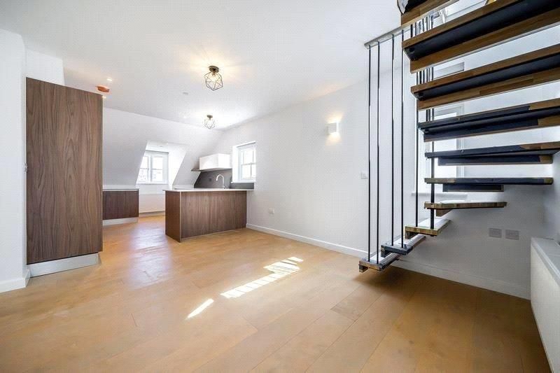 Property photo 1 of 10 1.Jpg