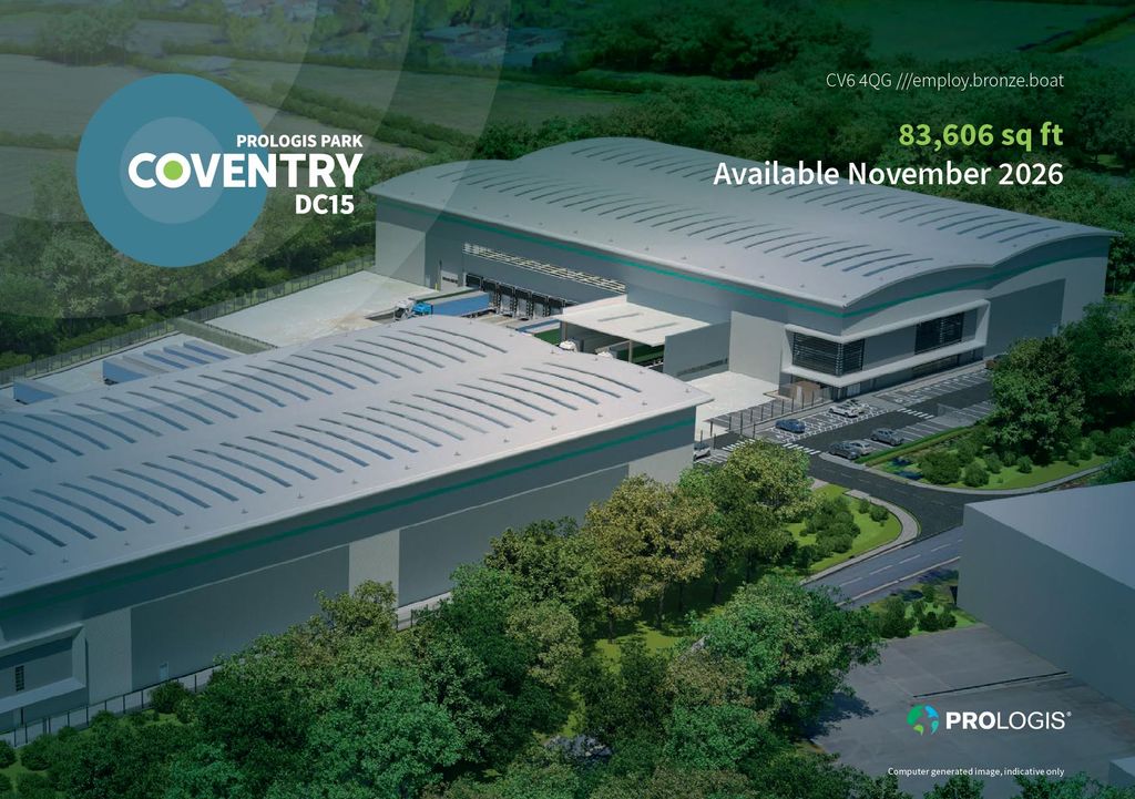 Property photo 1 of 2 Main New.Png