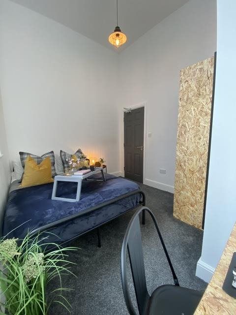 Property photo 2 of 14 1_15