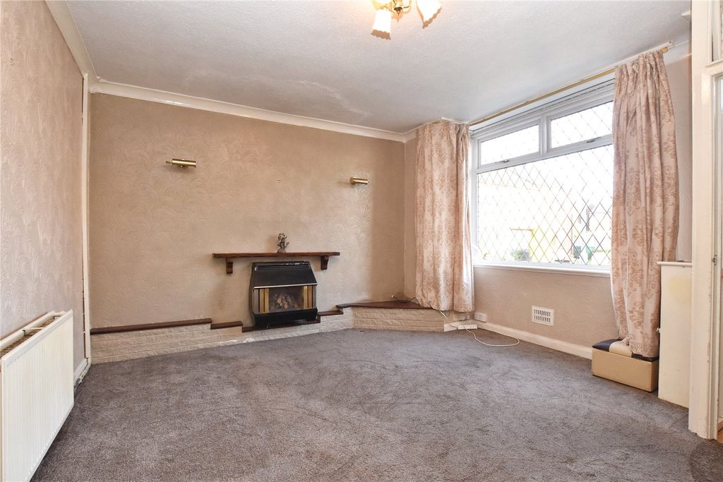 Property photo 3 of 12 Picture No. 06