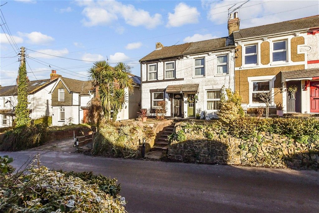 Property photo 1 of 17 Front (Web)