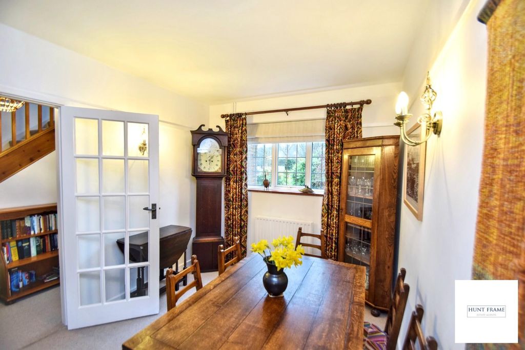 Property photo 3 of 28 Dsc_0010.Jpg