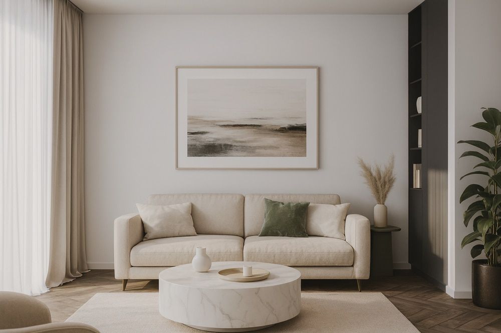 Property photo 1 of 2