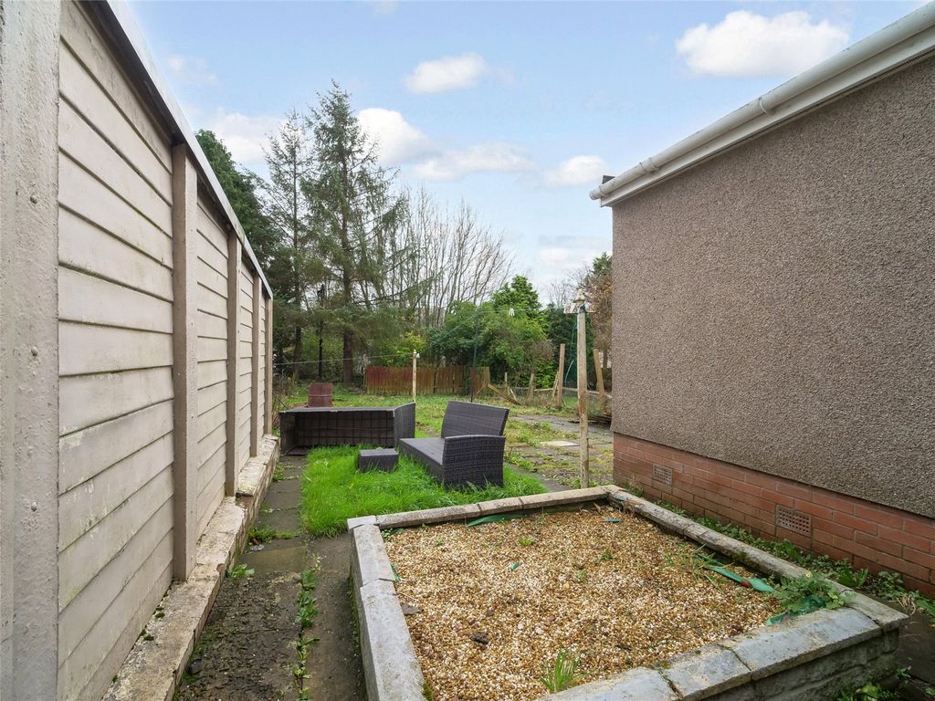 Additional image 16 of 3 bed flat for saleSorn Road, Auchinleck, Cumnock, East Ayrshire KA18