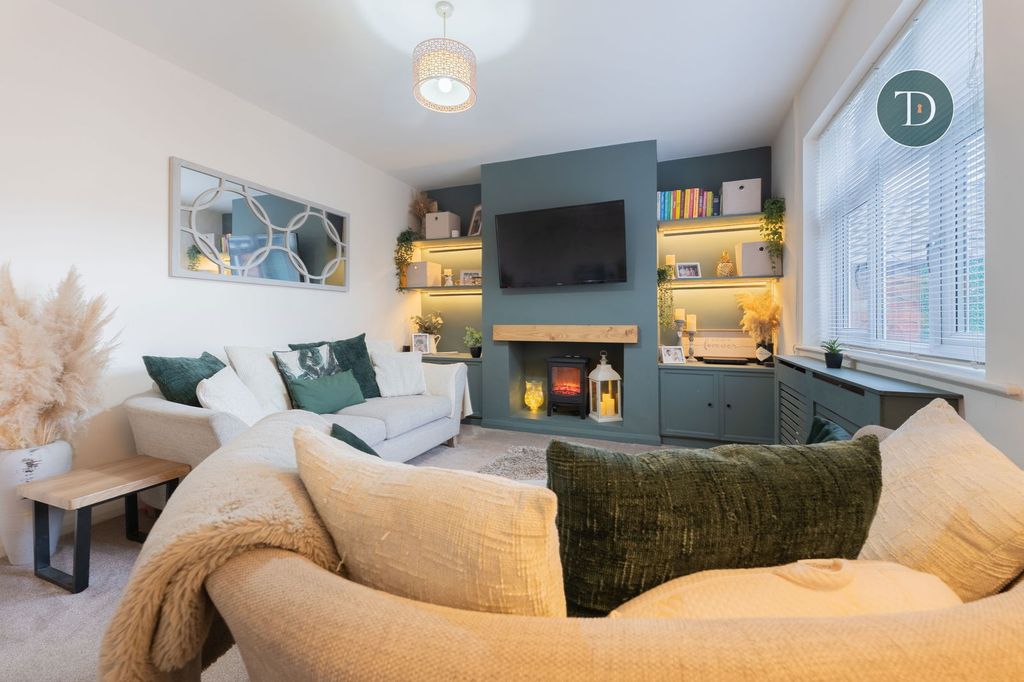 Property photo 3 of 22