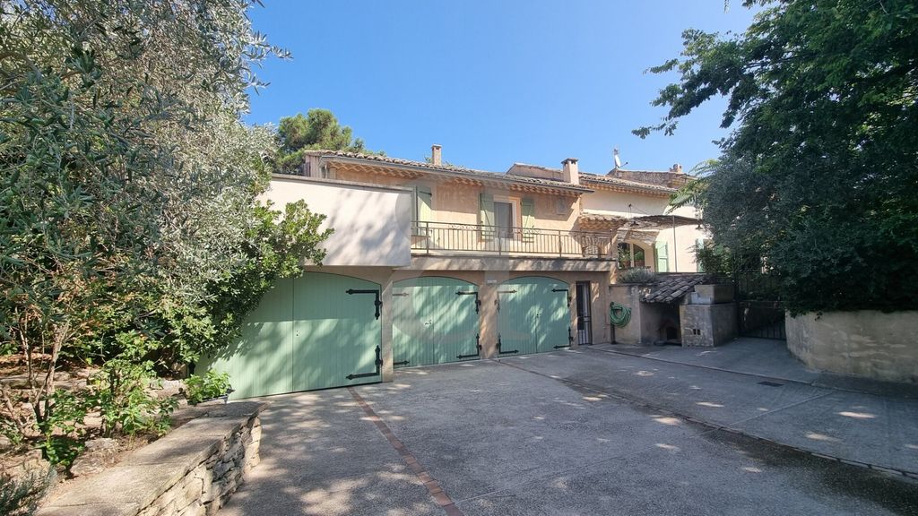 Property photo 3 of 24