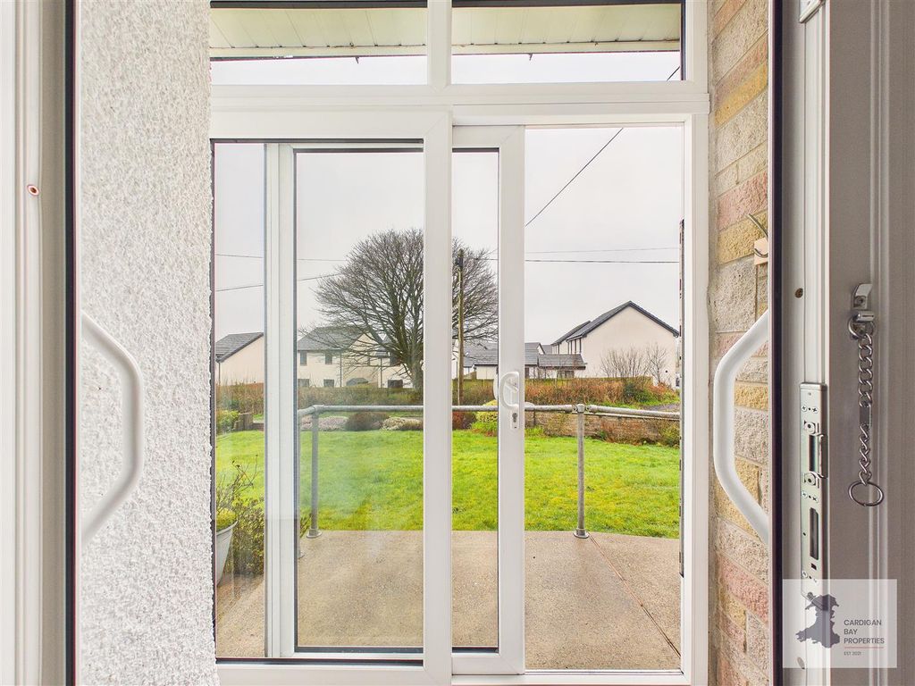 Property photo 3 of 28 Front Porch