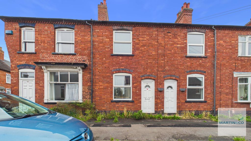 Property photo 1 of 11 Cam03663G0-Pr0305-Still011