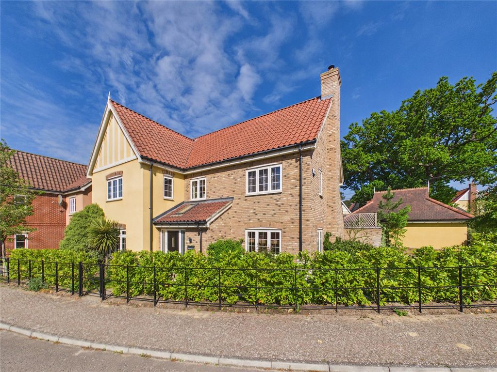 Property photo 1 of 24 Picture No. 25