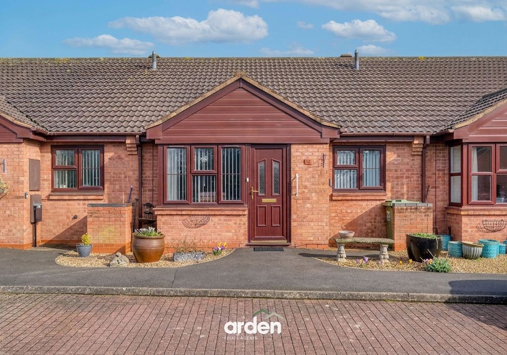Property photo 1 of 7