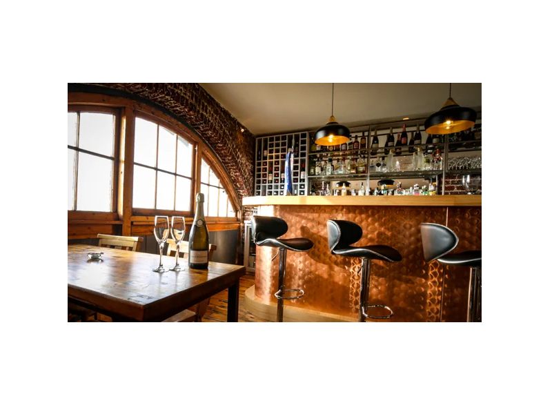 Property photo 2 of 6