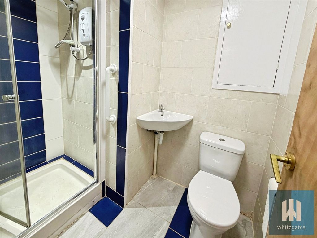 Property photo 3 of 7 Picture No. 19