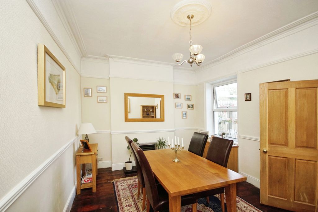 Property photo 3 of 16 Photography