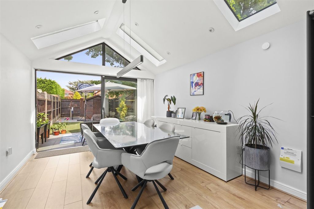 Property photo 3 of 14 John North Close-9.Jpg
