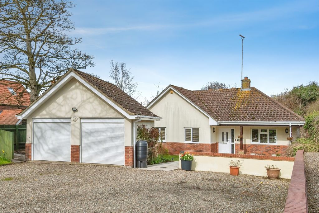 Property photo 3 of 29