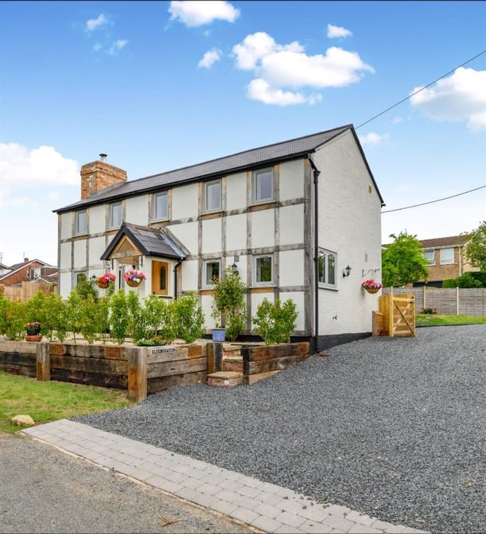 Property photo 1 of 39 37.Jpg