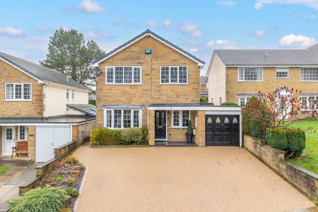 Property photo 1 of 28 Exterior