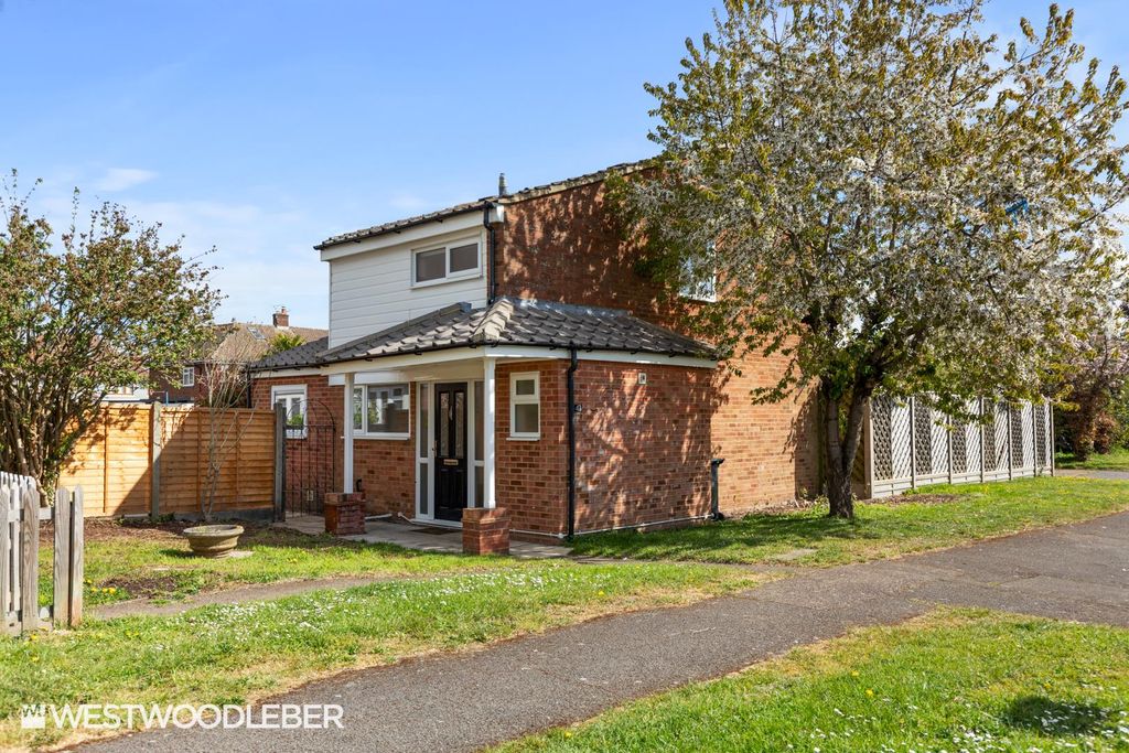 Property photo 1 of 24 Wallersway_23.Jpg