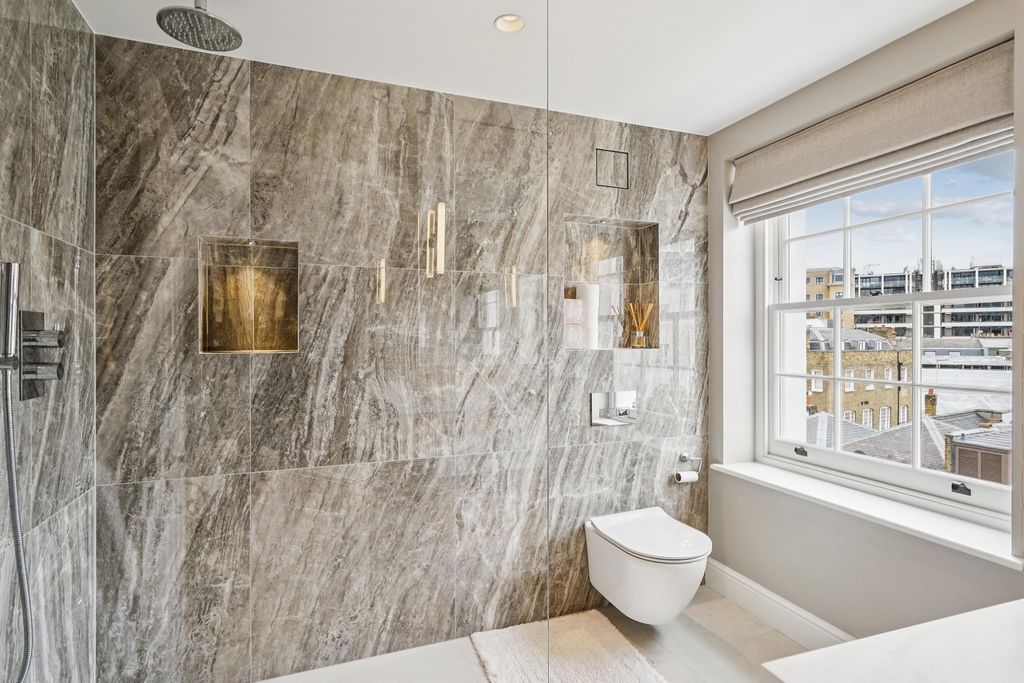 Additional image 17 of 7 bed detached house to rentWilton Crescent, London SW1X
