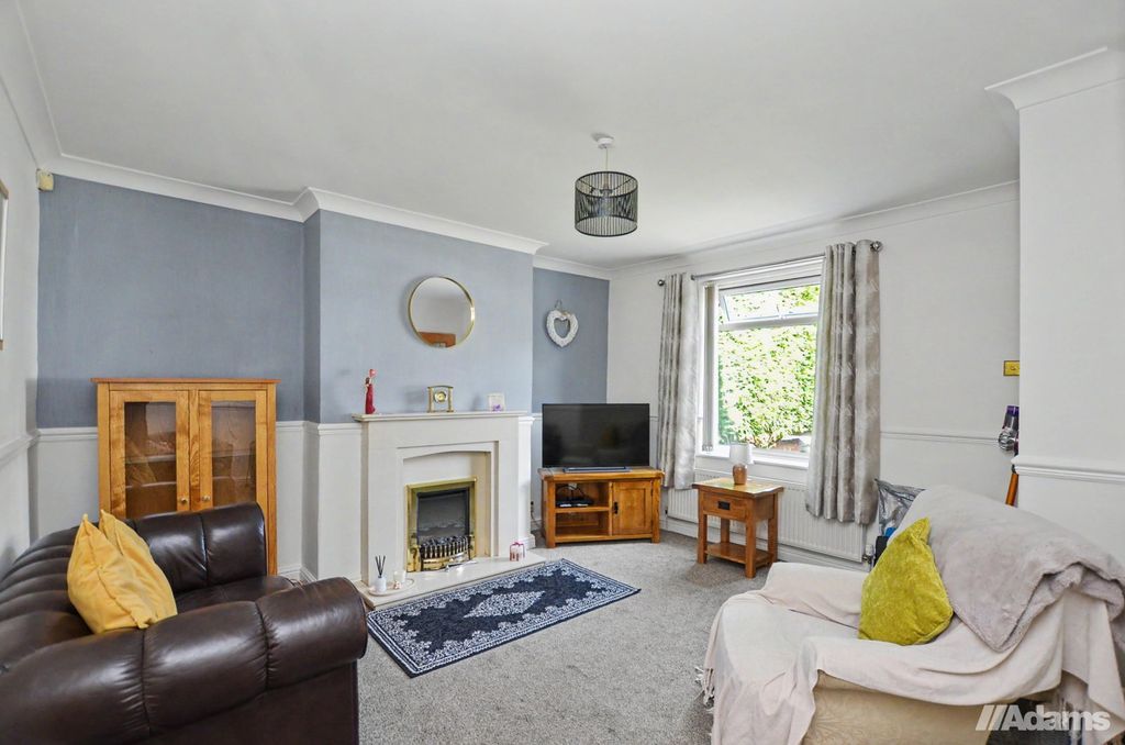 Property photo 3 of 23