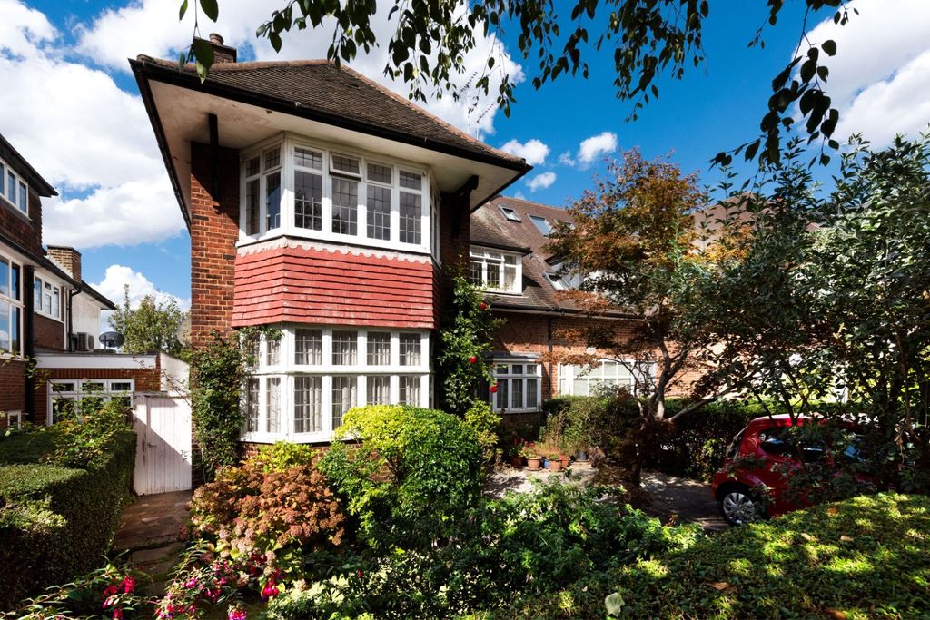 Property photo 1 of 11 Picture No. 06