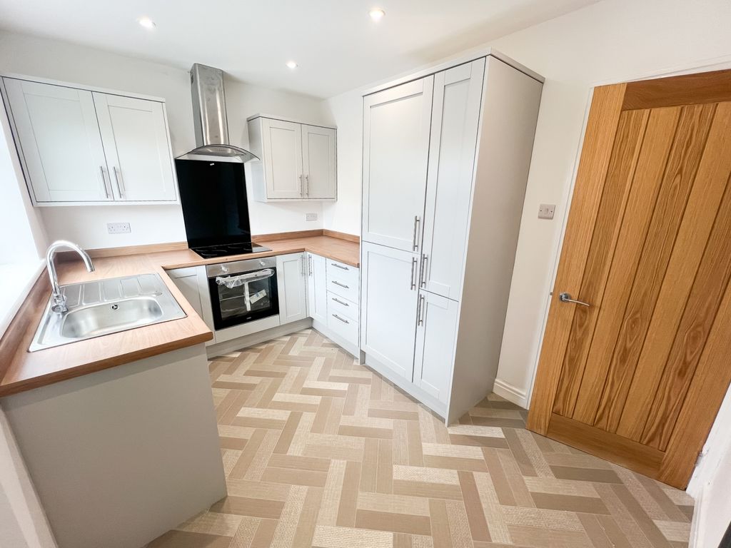 Property photo 1 of 16 Kitchen