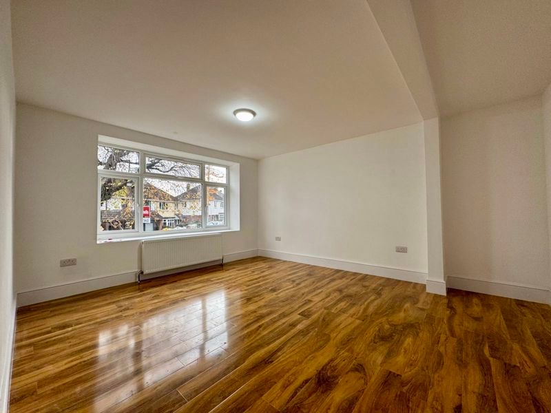 Property photo 2 of 14 Photo 2