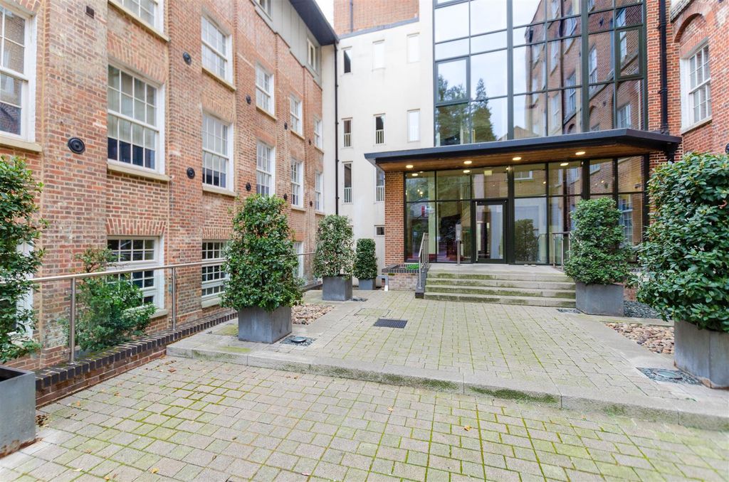 Property photo 1 of 6 6.Jpg