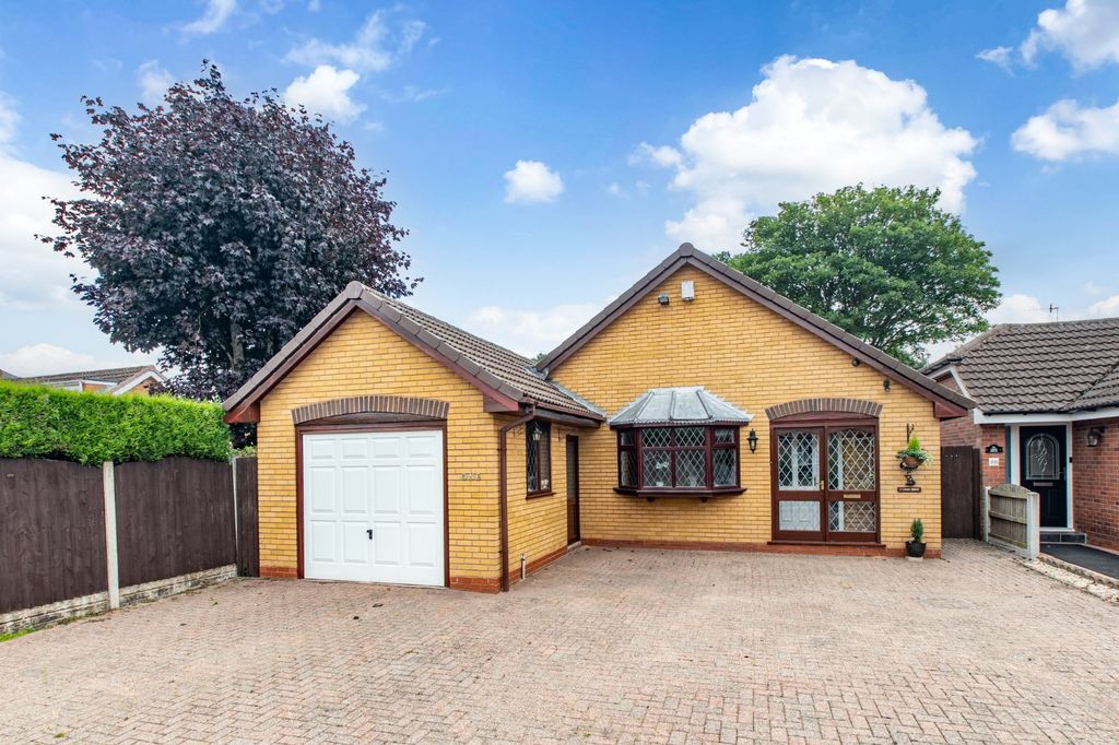 Property photo 1 of 18 Picture No. 03
