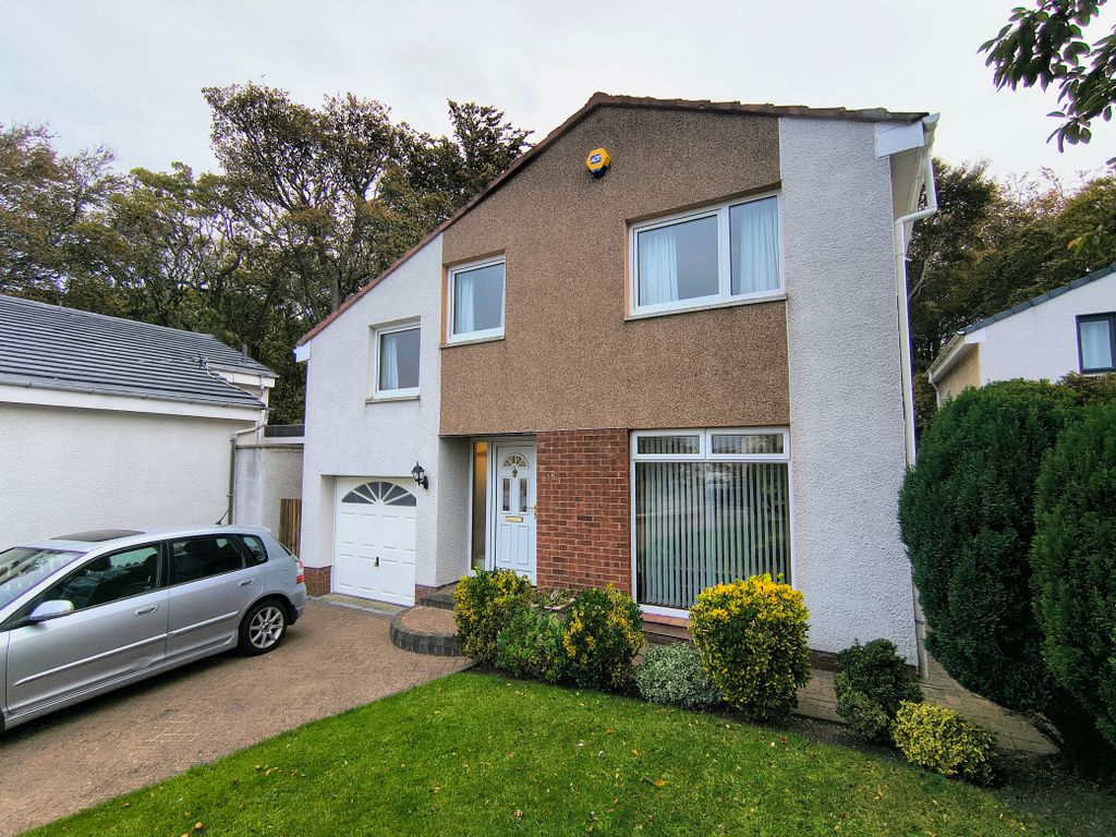 Property photo 2 of 38