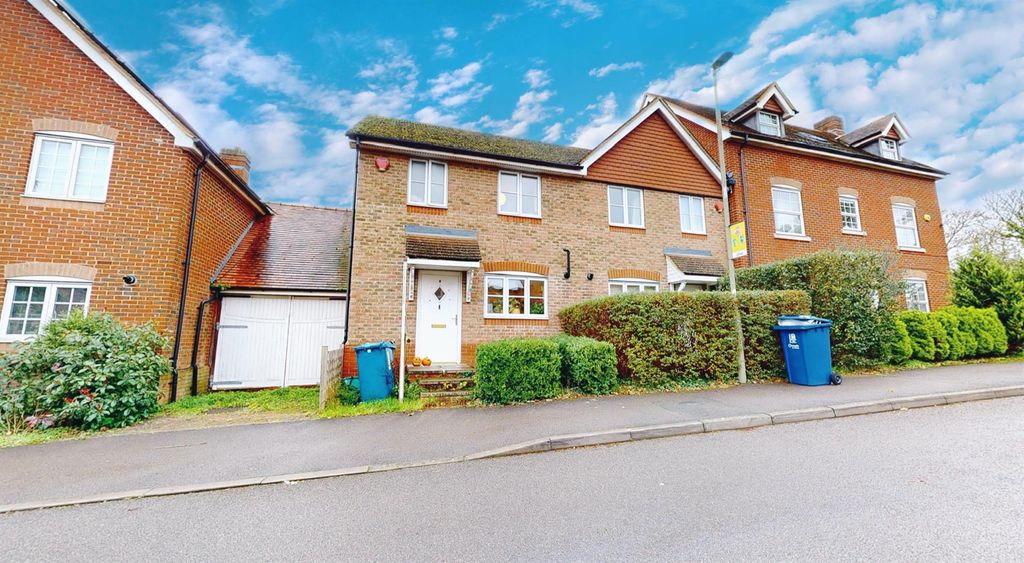 Property photo 1 of 10 Df9Db94F-B7E4-4855-8A45-1Abf9Be795Da.Png