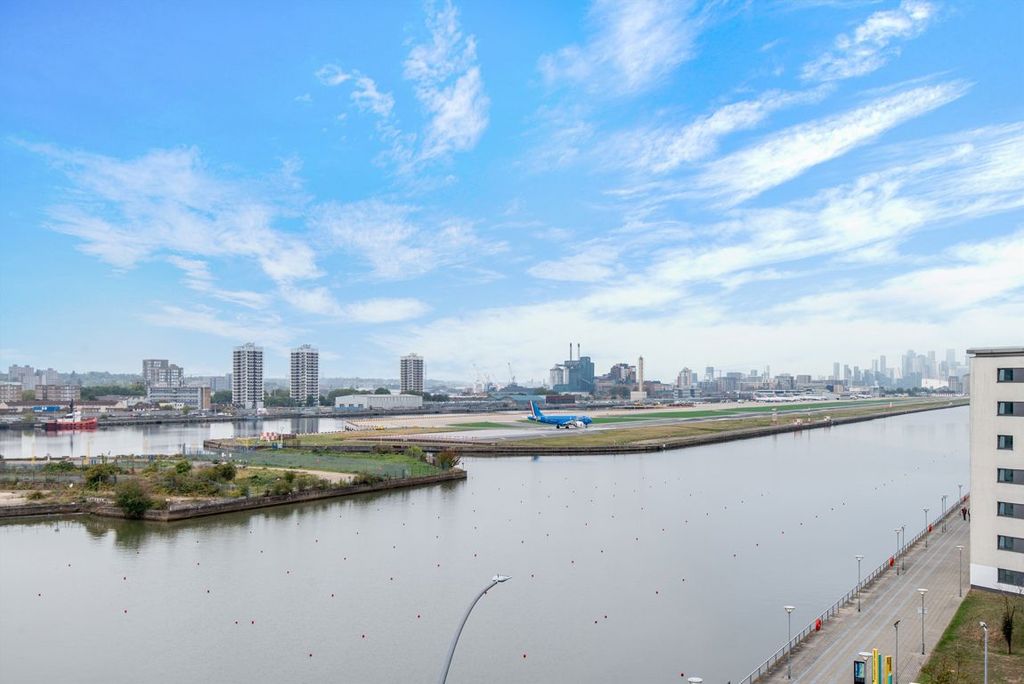 Property photo 2 of 2