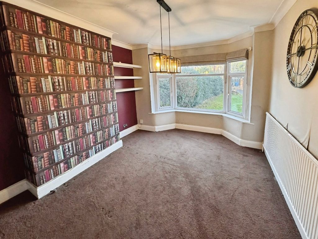 Property photo 2 of 13 Picture 2