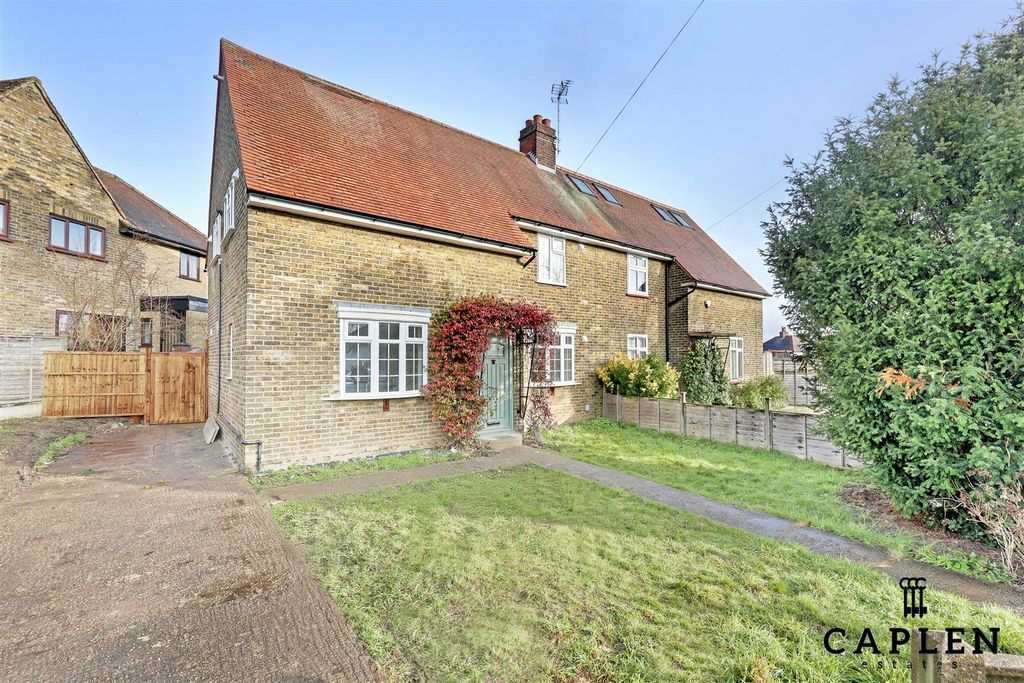 Property photo 1 of 20