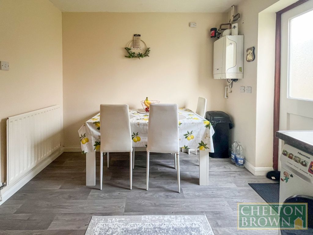 Property photo 3 of 13 Picture No. 12