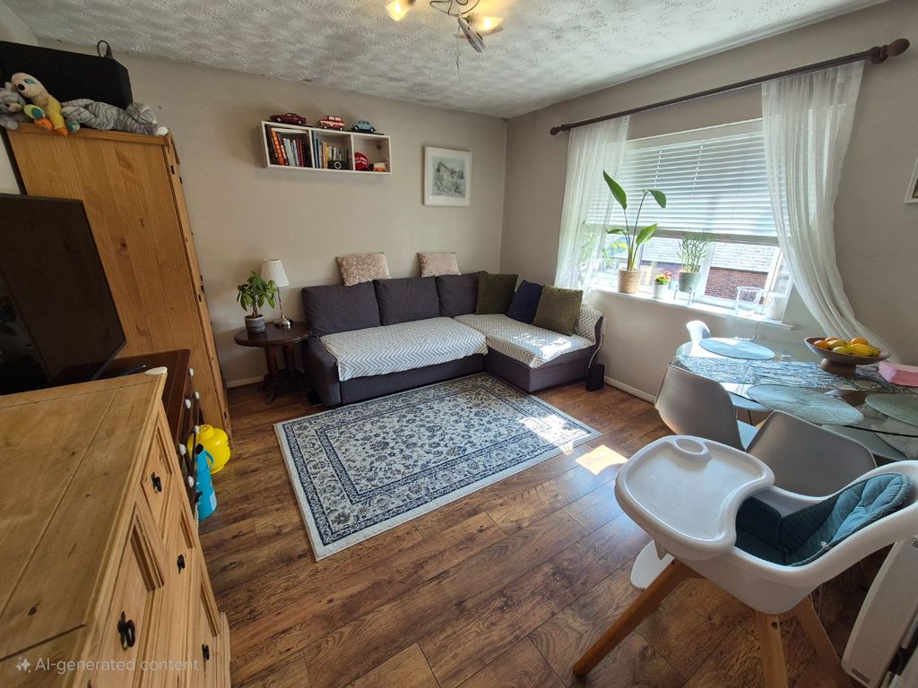 Property photo 2 of 6 4261453