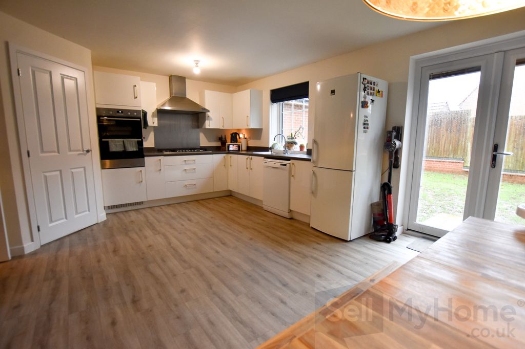 Property photo 3 of 20 Dsc_0030