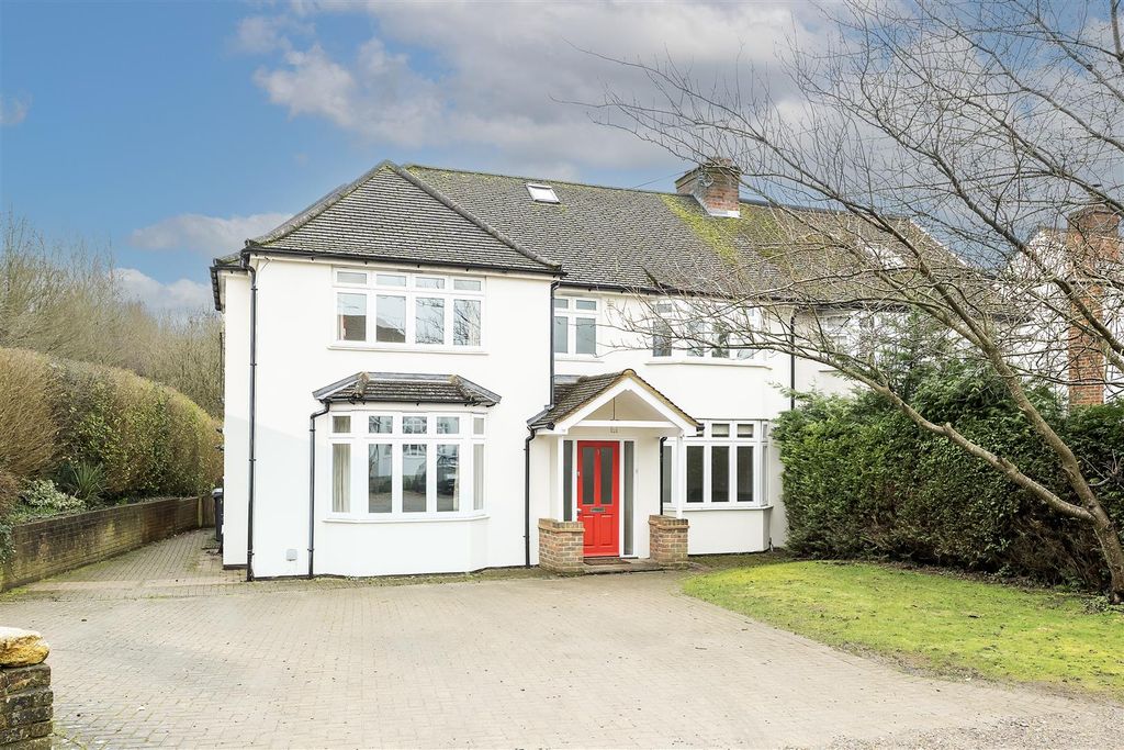 Property photo 1 of 31 Dsc_2787.Jpg