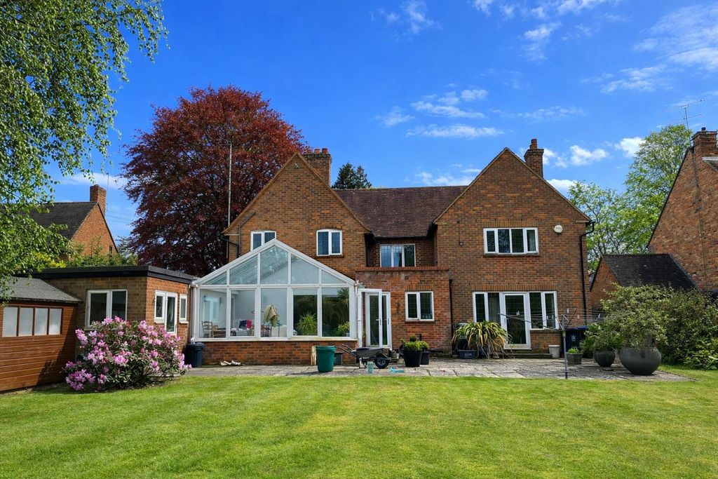 Property photo 2 of 15