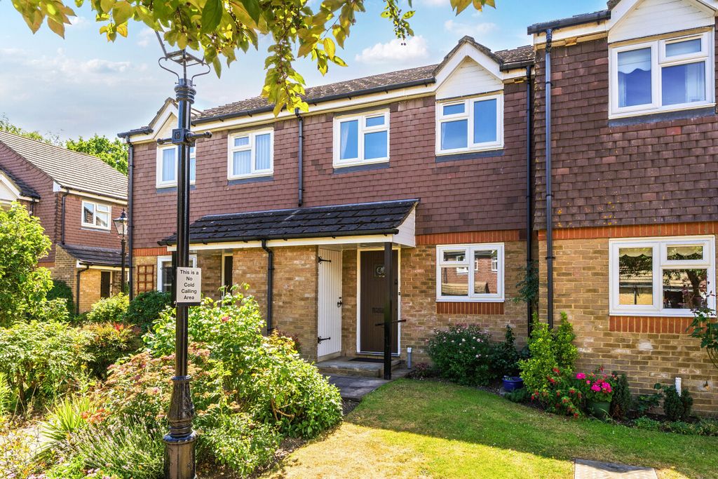 Property photo 1 of 16 1486397-4-6A4B854...