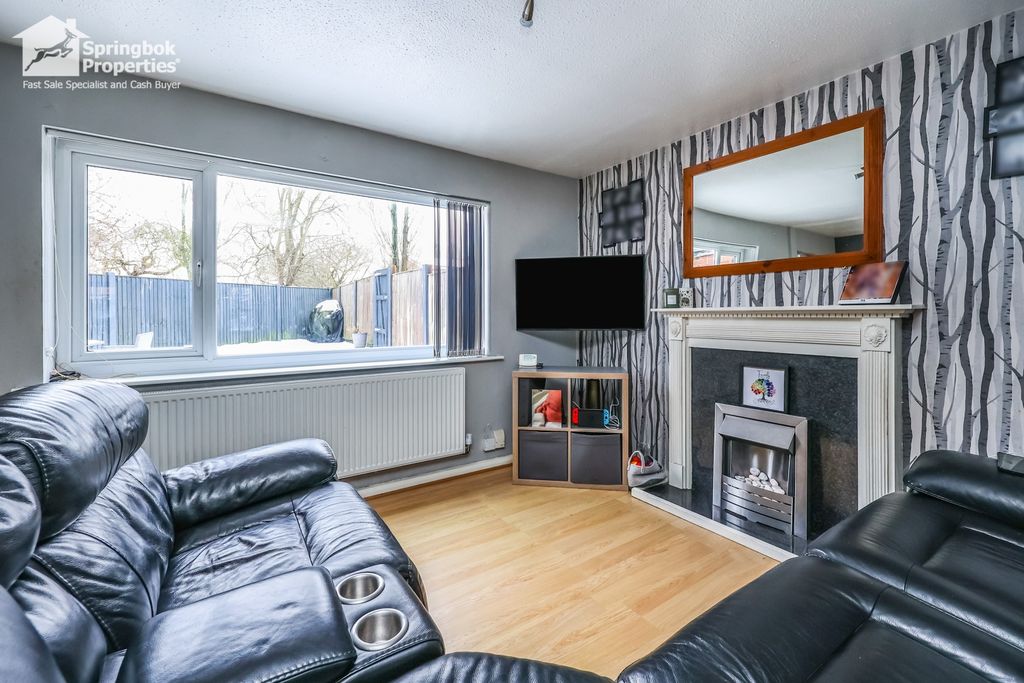 Property photo 2 of 15 Image 1