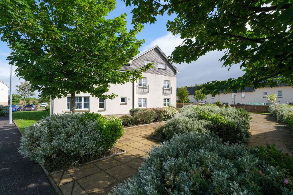 Additional image 20 of 2 bed flat for saleBelfast Quay, Irvine KA12