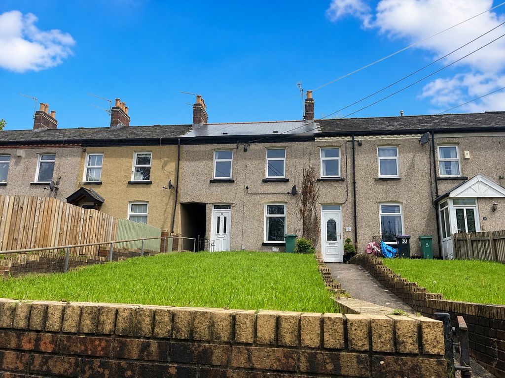 Property photo 1 of 2
