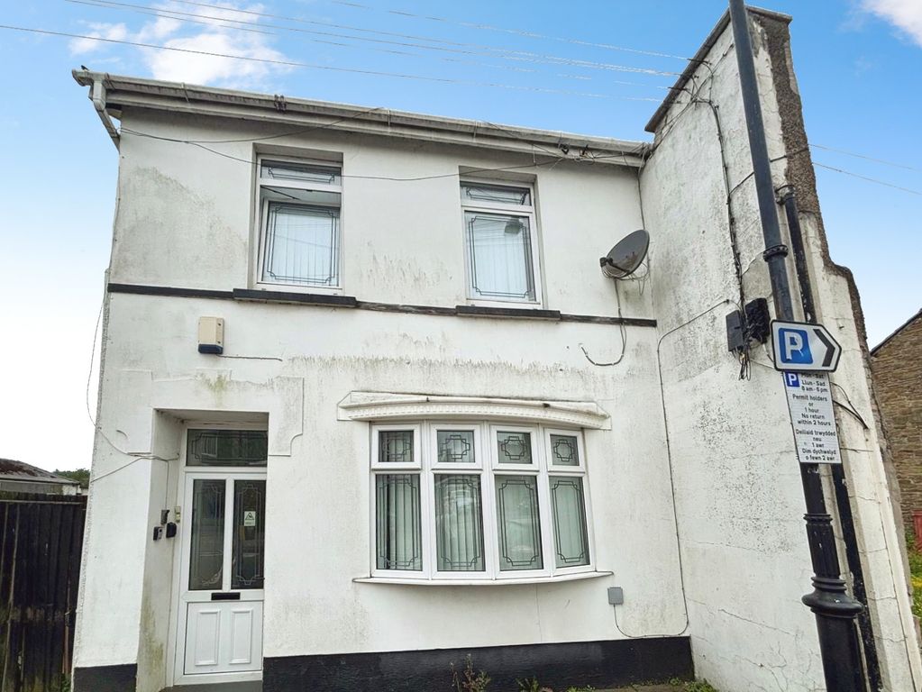 Property photo 2 of 3