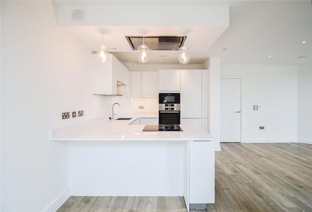 Property photo 2 of 13 Picture No. 09