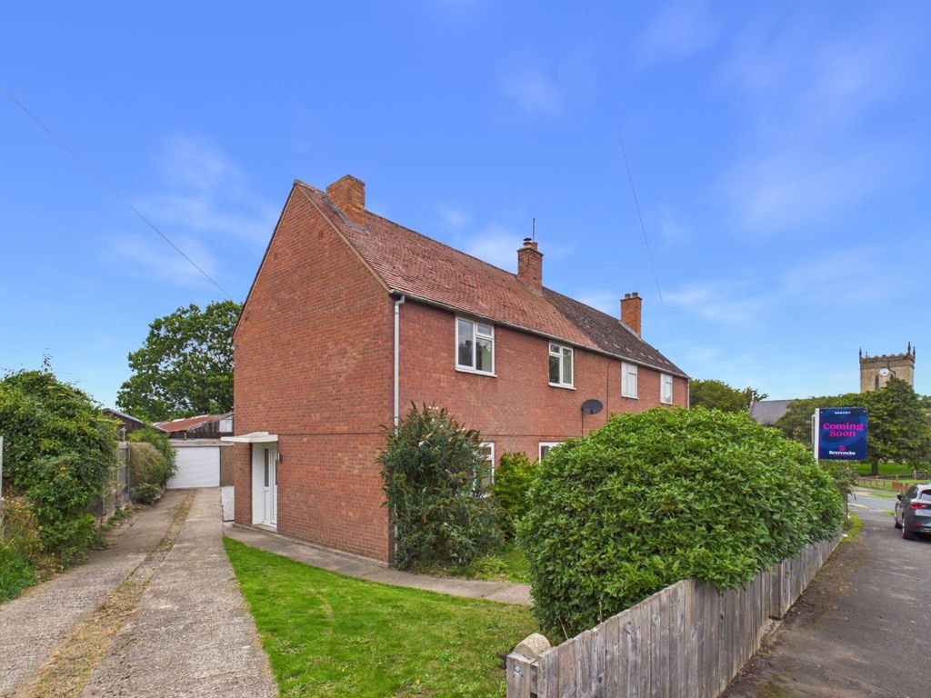 Property photo 1 of 16 5436470