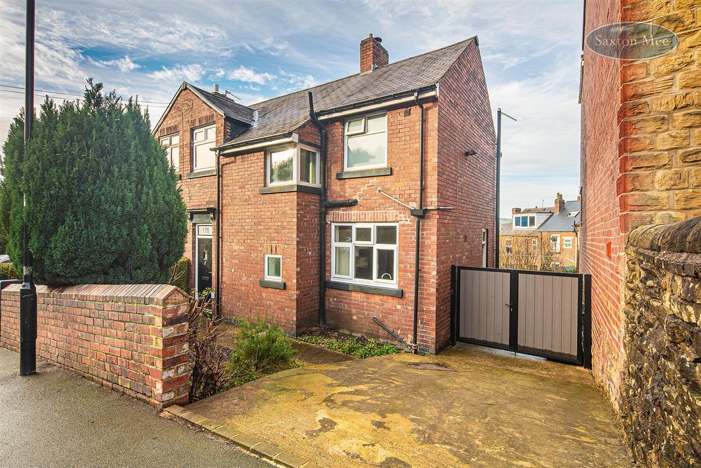 Property photo 1 of 28 _78A0364 Copy.Jpg